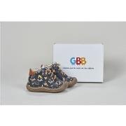 Lastenkengät GBB  -  19