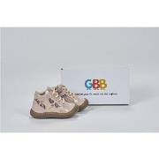 Lastenkengät GBB  -  19