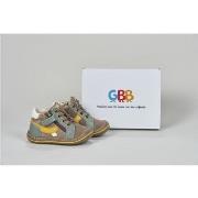 Lastenkengät GBB  -  19