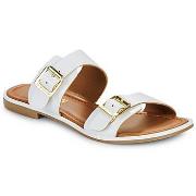 Sandaalit JB Martin  DUNE  36