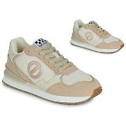 Kengät No Name  TOVA RUNNER W  38