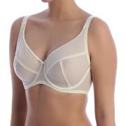 Rintaliivit Selene  AMINA-MARFIL  115D