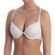Rintaliivit Selene  NATALIA-BLANCO  95B