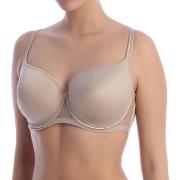 Rintaliivit Selene  RUBI-TIERRA  105D