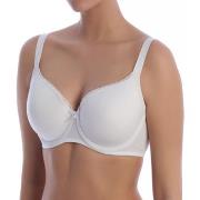 Rintaliivit Selene  VENUS-BLANCO  85C