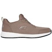Tennarit Skechers  MYTON  40