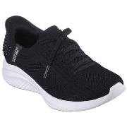 Tennarit Skechers  SLIP-INS:ULTRA FELX 3.0  36