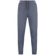 Jogging housut / Ulkoiluvaattee K-Way  K11516W  EU XXL