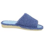 Kengät Garzon  -  35