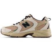 Kengät New Balance  -  44