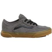 Kengät Vans  -  38