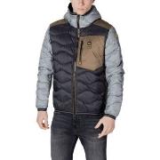 Toppatakki Blauer  KENTON 25SBLUC02254  EU XXL