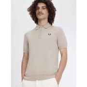 T-paidat & Poolot Fred Perry  -  EU XL