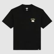 T-paidat & Poolot Dickies  Service crew ss tee  EU S