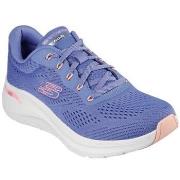Tennarit Skechers  Arch Fit 2.0 - Big League  36