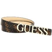 Vyöt Guess  92626  EU M