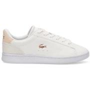 Kengät Lacoste  78780  36