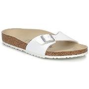 Sandaalit BIRKENSTOCK  Madrid  43