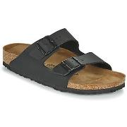 Sandaalit BIRKENSTOCK  Arizona  36