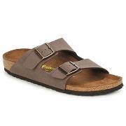 Sandaalit BIRKENSTOCK  ARIZONA  36