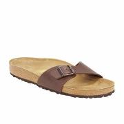 Sandaalit BIRKENSTOCK  MADRID  36