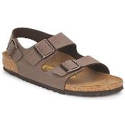 Sandaalit BIRKENSTOCK  MILANO  36