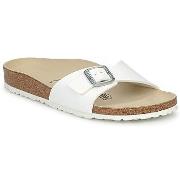 Sandaalit BIRKENSTOCK  MADRID  36