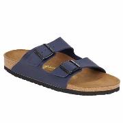 Sandaalit BIRKENSTOCK  Arizona  36