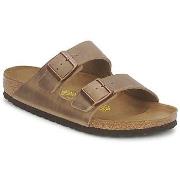 Sandaalit BIRKENSTOCK  MENS ARIZONA  40