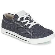 Lastenkengät BIRKENSTOCK  ARRAN KIDS  28