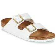 Sandaalit BIRKENSTOCK  Arizona  36