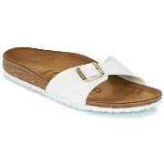 Sandaalit BIRKENSTOCK  MADRID  40