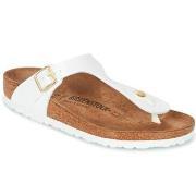 Rantasandaalit BIRKENSTOCK  GIZEH  35