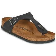 Rantasandaalit BIRKENSTOCK  GIZEH  36