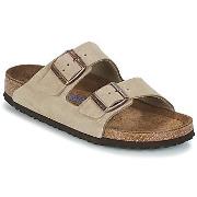 Sandaalit BIRKENSTOCK  ARIZONA SFB  36