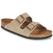 Sandaalit BIRKENSTOCK  ARIZONA SFB  39