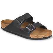 Sandaalit BIRKENSTOCK  Arizona Soft Footbed  36