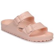 Sandaalit BIRKENSTOCK  ARIZONA  37