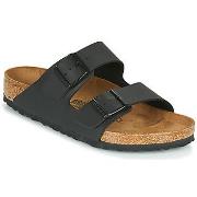 Sandaalit BIRKENSTOCK  Arizona  36
