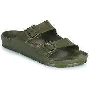 Sandaalit BIRKENSTOCK  Arizona EVA  41
