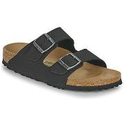 Sandaalit BIRKENSTOCK  ARIZONA  37
