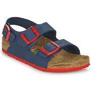 Poikien sandaalit BIRKENSTOCK  MILANO  24