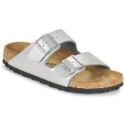 Sandaalit BIRKENSTOCK  ARIZONA  36