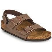 Poikien sandaalit BIRKENSTOCK  MILANO HL  29