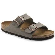Sandaalit BIRKENSTOCK  SANDAALIT  ARIZONA  44