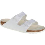 Kengät BIRKENSTOCK  Arizona BF  43