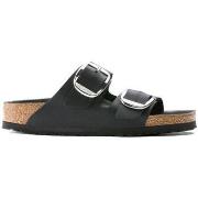 Rantasandaalit BIRKENSTOCK  Arizona Big Buckle  36