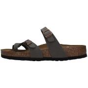 Sandaalit BIRKENSTOCK  071071  36