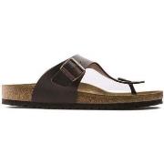 Rantasandaalit BIRKENSTOCK  Ramses BS  36