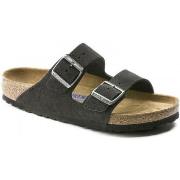 Sandaalit BIRKENSTOCK  Arizona vl sfb  43